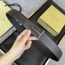 TOM FORD Belts